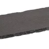 CASA Slate Bandeja Negro Sale