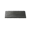 CASA Slate Plato New