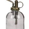 CASA Smoky Vaporizador De Agua Gris Online