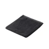 CASA Soft Black Pano De Cocina Negro New