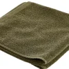 CASA Soft Kaki Pano De Cocina Caqui Cheap