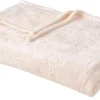 CASA Sola Manta Blanco Outlet
