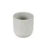 CASA Soul Clay Taza Verde Claro New
