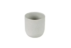 CASA Soul Clay Taza Verde Claro New