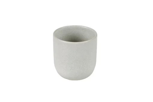 CASA Soul Clay Taza Verde Claro New