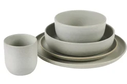 CASA Soul Clay Taza Verde Claro New
