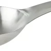 CASA Spoon Soporte De Cucharas Plateado Store
