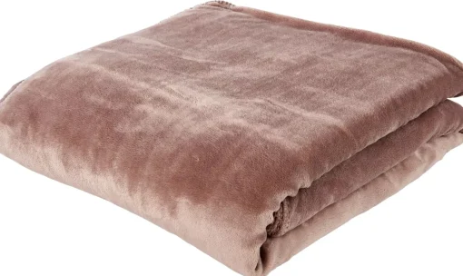 CASA Suave Manta Morado Best