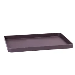 CASA Sumak Bandeja Marron Oscuro Best