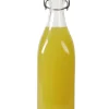 CASA Swing Botella Transparente New