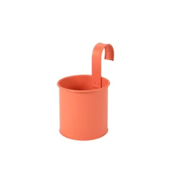 CASA Tanaman Macetero Colgante 4 Colores Verde Flash Sale