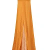 CASA Tendra Mosquitera Ocre New
