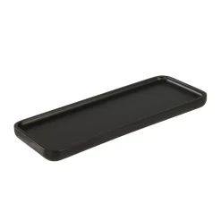 CASA Terrazzo Fuente Negro Cheap