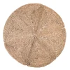 CASA Thalia Alfombra Natural Sale
