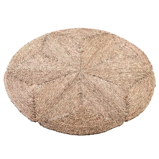 CASA Thalia Alfombra Natural Sale