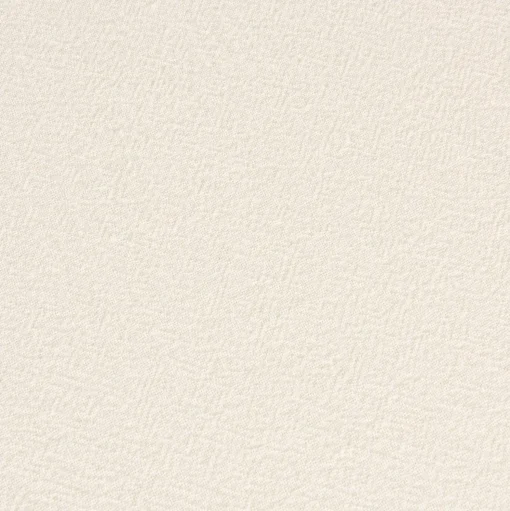 CASA Tila Mantel Blanco Apagado Clearance