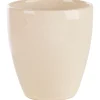 CASA Toko Sand Taza Beis Flash Sale
