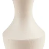 CASA Toledo Florero Crema Online