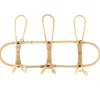 CASA Tres Perchero De Pared Natural Shop