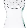 CASA Water Botella Transparente Discount
