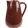 CASA Waterfauna Cantaro Rojo New