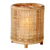 CASA Webbing Farolillo Natural Cheap