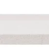 CASA White Elegance Fuente Blanco Hot