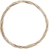 CASA Willow Corona Natural Best Sale