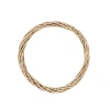 CASA Willow Corona Natural Shop