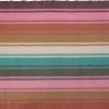CASA Ziya Manta Multicolor Discount